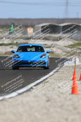 media/Mar-28-2025-Audi Club (Fri) [[dedf0af7ad]]/Open Track/1030am (Turn 4)/